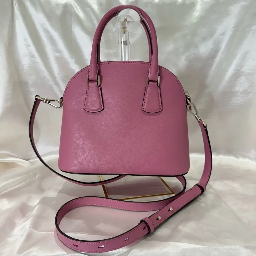 kate spade new kate